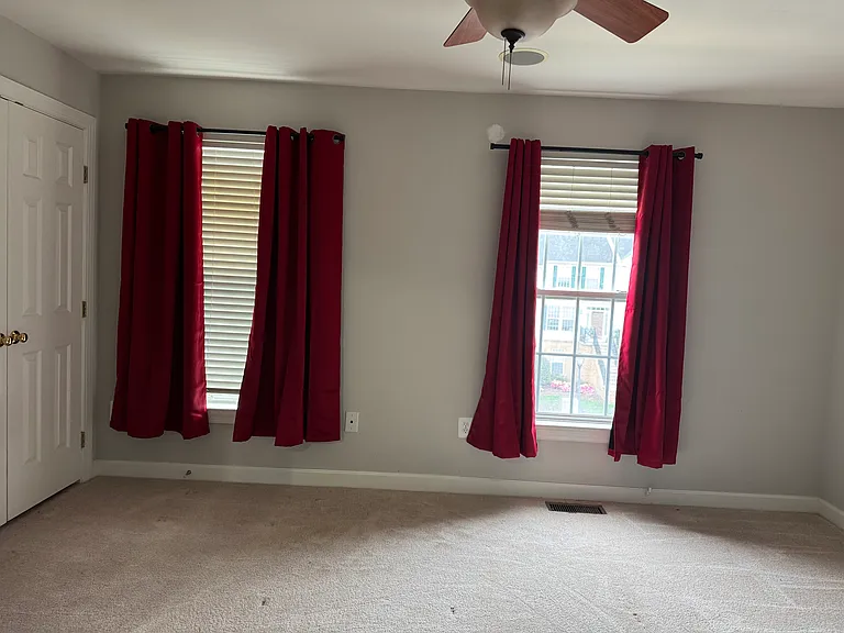 6502 Montalto Xing #E — Photo 10