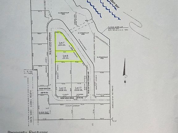 5th image of 0 Windcrest Ct