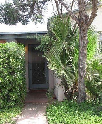2nd image of 2806 N Tucson Blvd #11