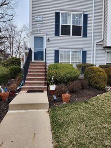 3401 French Dr, Bridgewater, NJ, 08807
