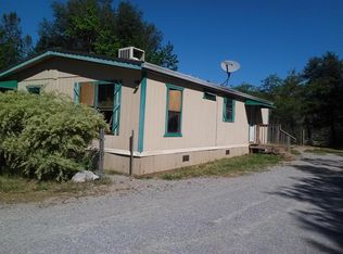 22370 Jones Valley Trl, Redding, CA 96003