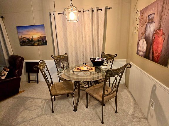 4th image of 4065 E University Drive #565