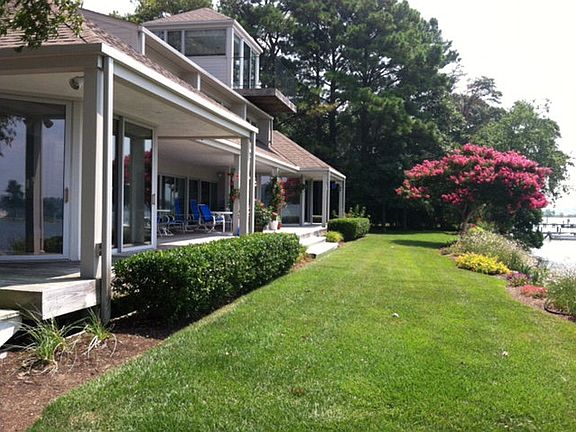 2nd image of 331 Deep Water Dr