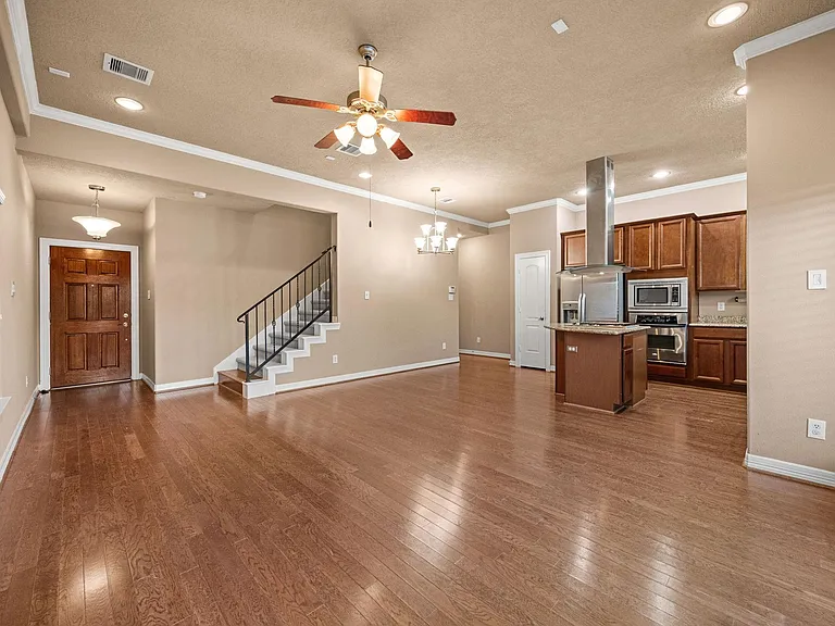 1162 Hempstead Villa Ln — Photo 3