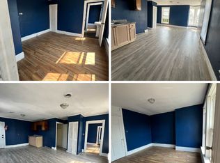 72 Lincoln Way W #9, Chambersburg, PA 17201
