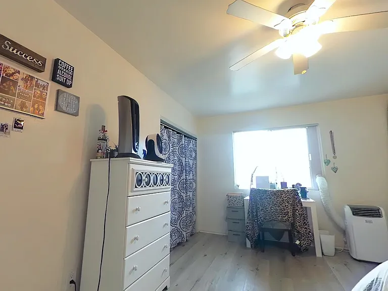 5478 Mary Lane Dr — Photo 20