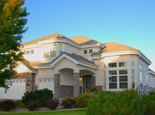 7565 S Duquesne Way, Aurora, CO 80016