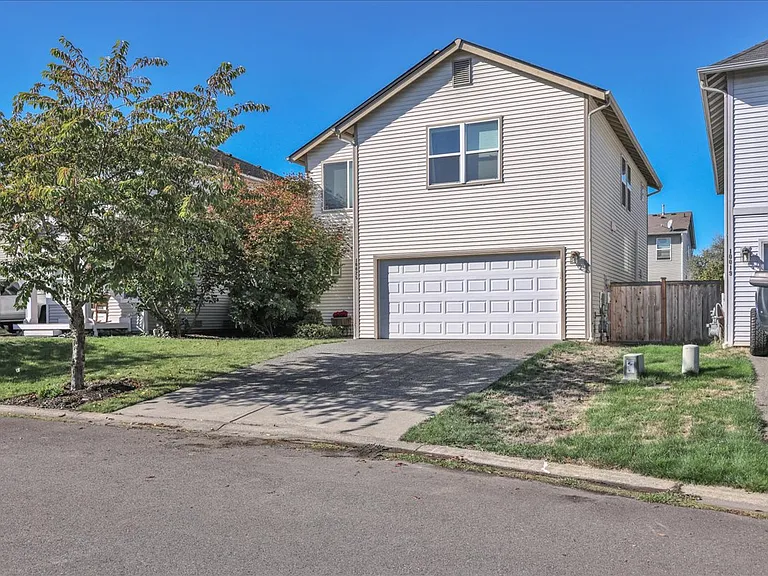 10025 Terra Ct SE — Photo 30