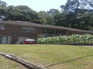 500 Mountain Ridge Rd, Chattanooga, TN 37405