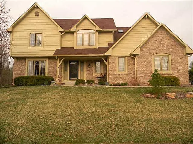 8713 Bay Pointe Cir photo 1