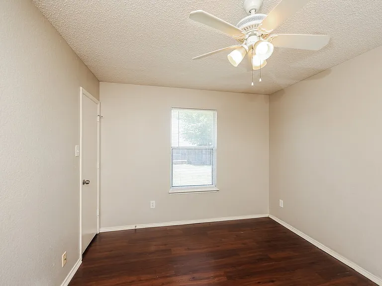 12248 Ortega St — Photo 13