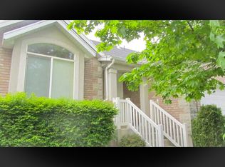 124 S Ridgeview Dr #5, Orem, UT 84058