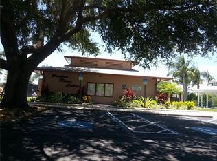 4838 14th Ave E, Bradenton, FL 34208
