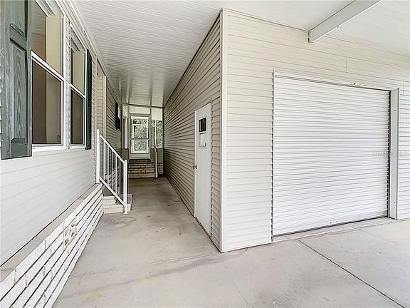 5th image of 4123 Greenbluff Ct #799