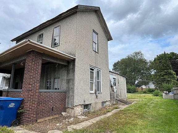 2nd image of 1664 Tonti St