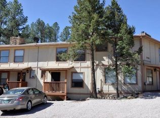 1040 Mechem Dr APT 14, Ruidoso, NM 88345