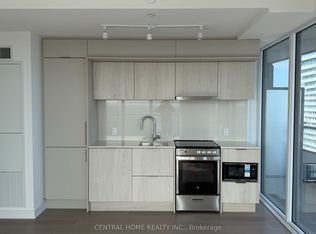 448 Burnhamthorpe Rd W #5511, Mississauga, ON L5B 0M5