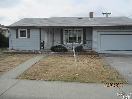 1st image of 107 Sherrod Ct