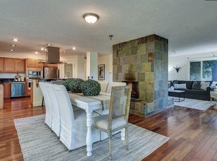 1250 Pine St, Lake Oswego, OR