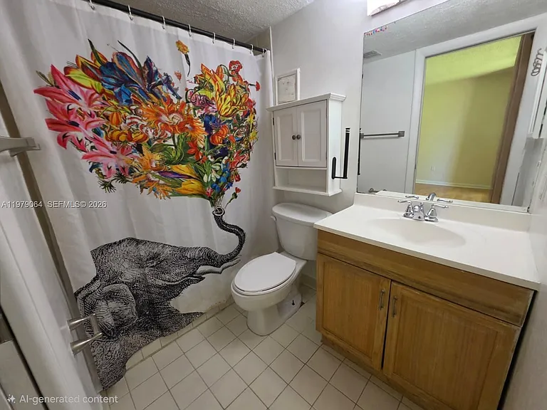 8500 SW 133rd Avenue Rd #108 — Photo 9