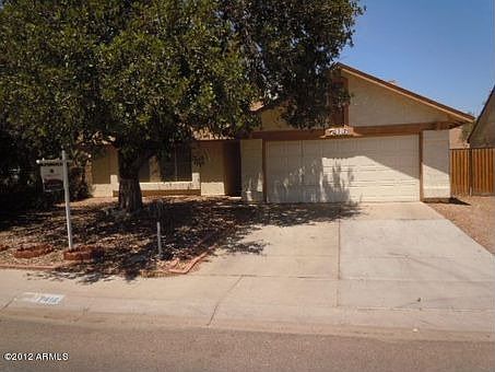 1st image of 7416 W Meadowbrook Ave
