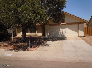 7416 W Meadowbrook Ave, Phoenix, AZ 85033