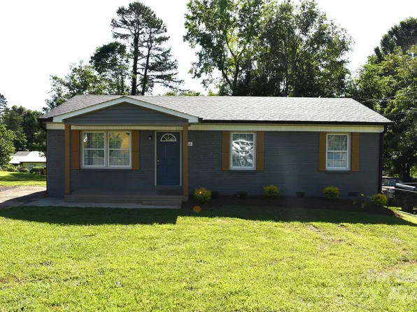 660 Kilborne Dr, Gastonia, NC 28052