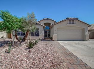 3333 W Williams Dr, Phoenix, AZ 85027