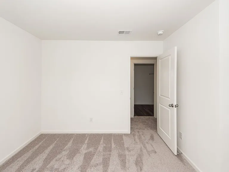 543 Polaris Way — Photo 27
