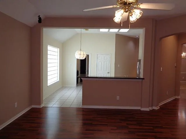 58 Parkway Pl — Photo 8