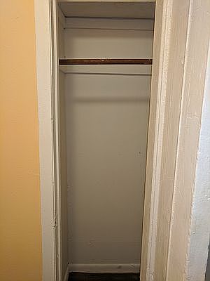 2nd image of 214 E 168th St APT A7