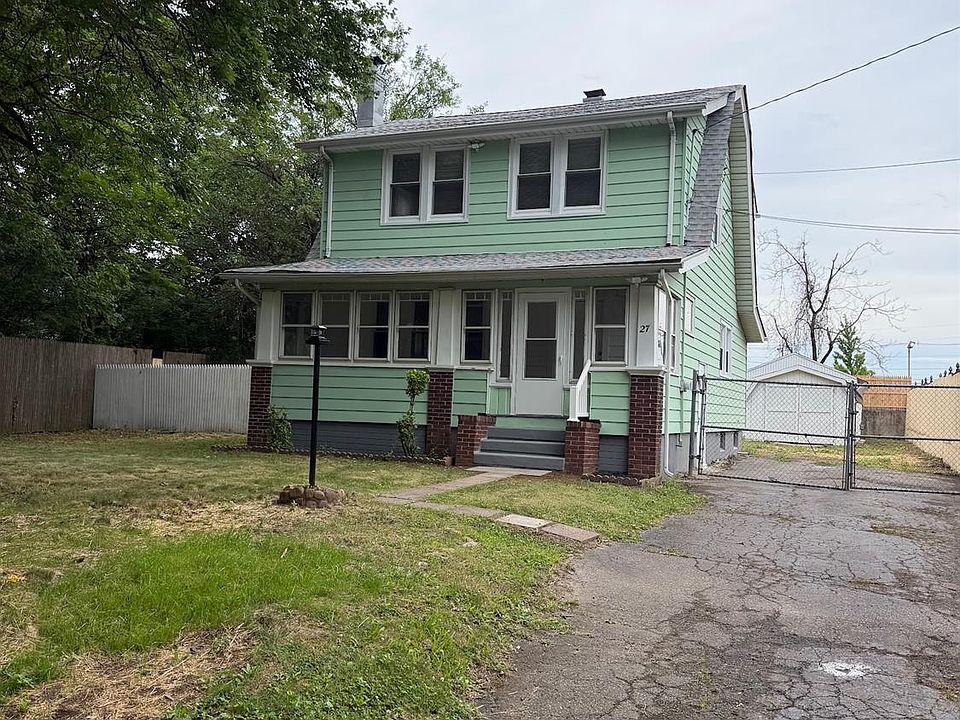 1st image of 27 Serviss Ave
