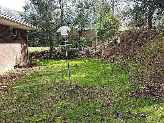 3rd image of 79 Brookwood Blvd