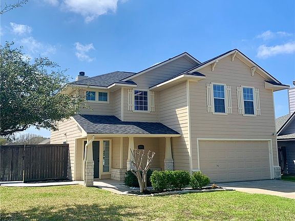 3rd image of 1032 Windmeadows Dr