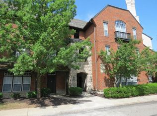 6165 Craughwell Ln, Dublin, OH 43017