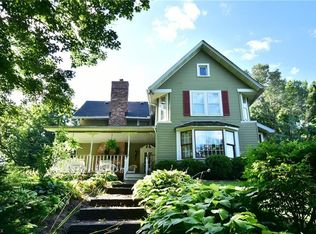 11135 Robson Rd, Grafton, OH 44044