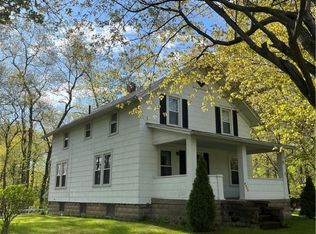 8415 Joppa Rd, Huron, OH 44839