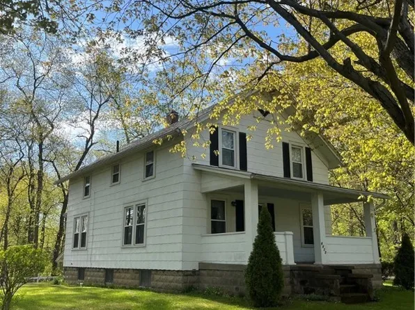 8415 Joppa Rd, Huron, OH 44839