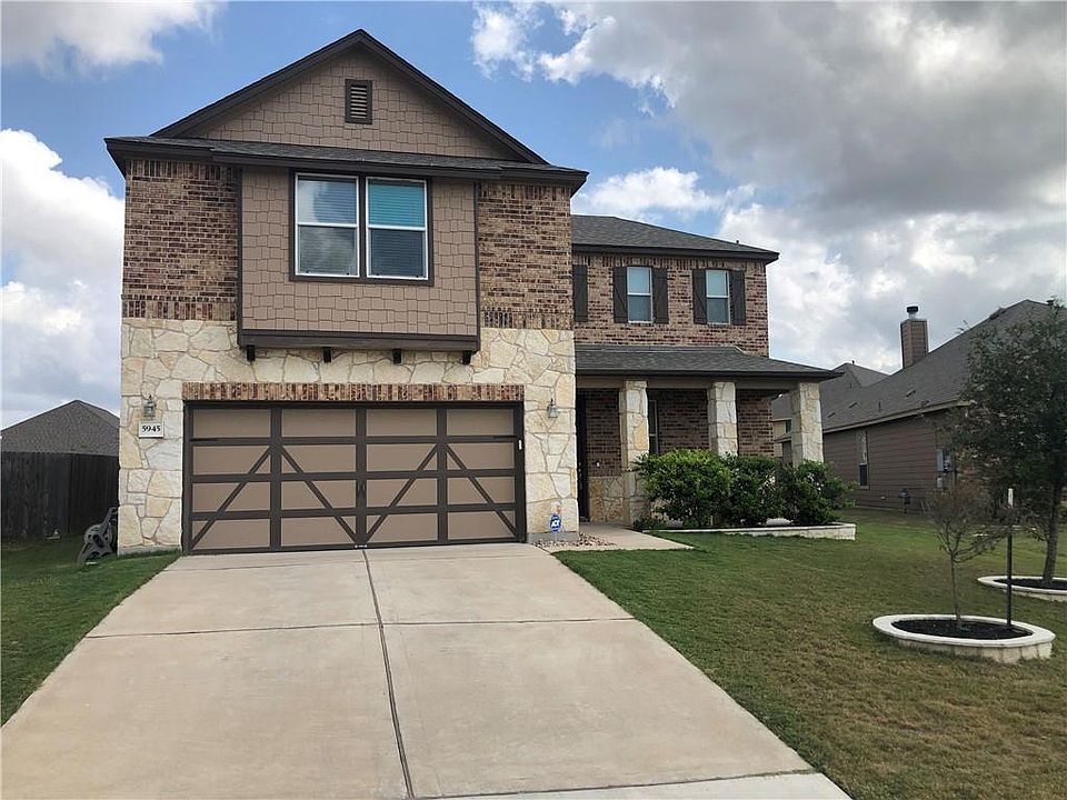 1st image of 5945 Sardinia Dr