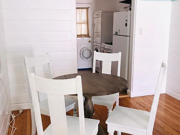 5th image of 12840 Walsh Ave #1/2