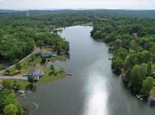 0 Buck Dr, Dunlap, TN 37327