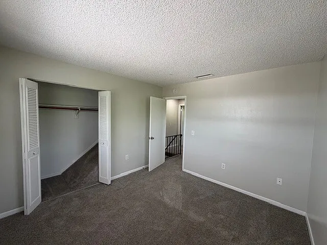 544 SW 35th St — Photo 19