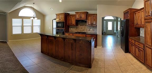 5th image of 3908 SW Staverton Dr
