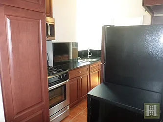 Rented by Halstead Real Estate