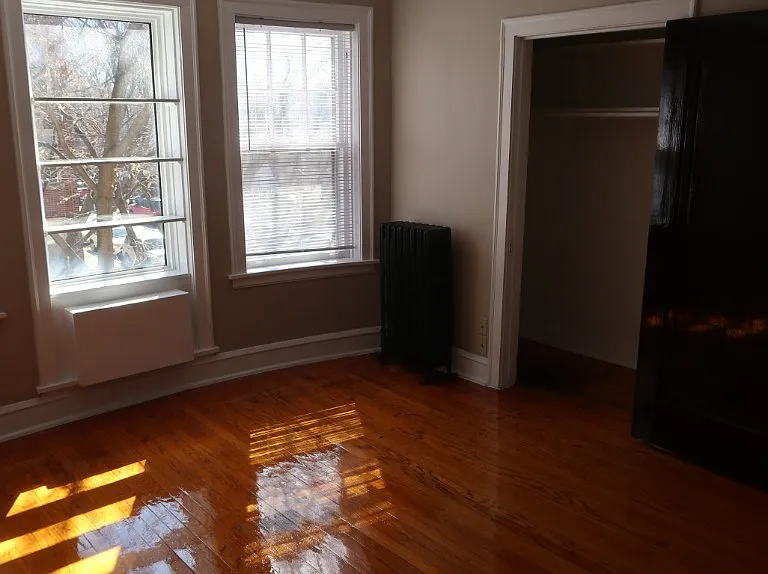 1456-58 W Highland Ave #1456-A3 — Photo 5
