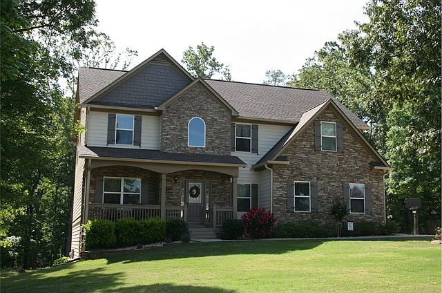 1st image of 120 Shoal Park Dr