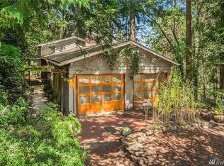 591 SW Fernwood St, Issaquah, WA 98027