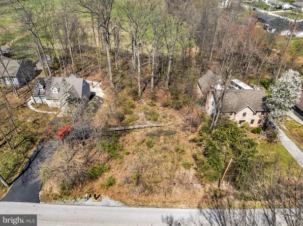 7 Fisher Dr, East Berlin, PA 17316