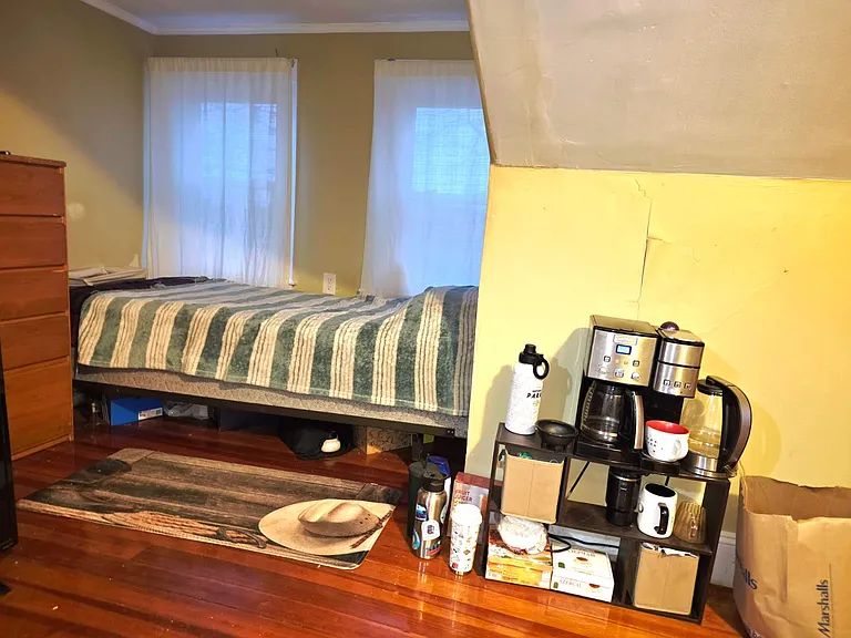 14 Delmore Rd — Photo 5