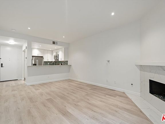5th image of 8707 Falmouth Ave Unit 214